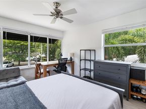1437 Baracoa Ave, Coral Gables FL 33146