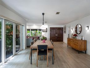 1437 Baracoa Ave, Coral Gables FL 33146