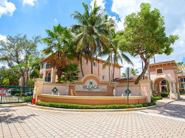 2009 SE 10th Ave 322, Fort Lauderdale FL 33316