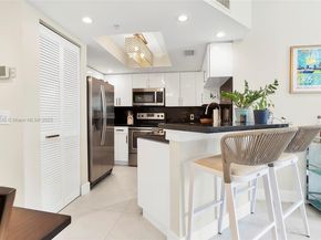 2009 SE 10th Ave 322, Fort Lauderdale FL 33316