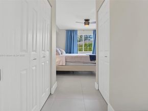 2009 SE 10th Ave 322, Fort Lauderdale FL 33316