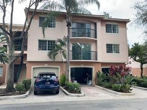 2009 SE 10th Ave 322, Fort Lauderdale FL 33316