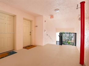 2009 SE 10th Ave 322, Fort Lauderdale FL 33316