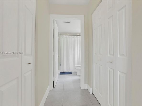 2009 SE 10th Ave 322, Fort Lauderdale FL 33316
