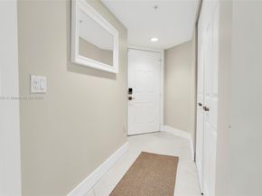 2009 SE 10th Ave 322, Fort Lauderdale FL 33316