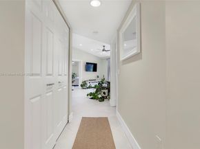 2009 SE 10th Ave 322, Fort Lauderdale FL 33316