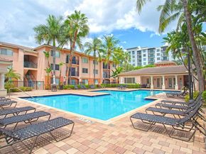 2009 SE 10th Ave 322, Fort Lauderdale FL 33316