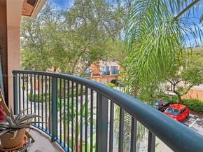 2009 SE 10th Ave 322, Fort Lauderdale FL 33316