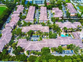 2009 SE 10th Ave 322, Fort Lauderdale FL 33316