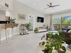 2009 SE 10th Ave 322, Fort Lauderdale FL 33316