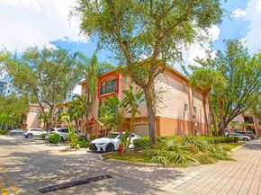 2009 SE 10th Ave 322, Fort Lauderdale FL 33316
