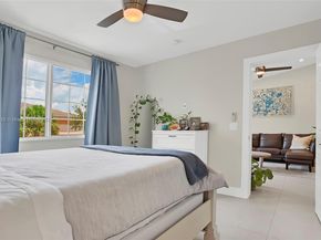 2009 SE 10th Ave 322, Fort Lauderdale FL 33316