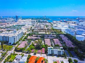 2009 SE 10th Ave 322, Fort Lauderdale FL 33316