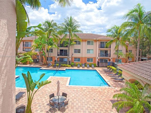 2009 SE 10th Ave 322, Fort Lauderdale FL 33316