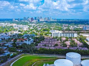 2009 SE 10th Ave 322, Fort Lauderdale FL 33316