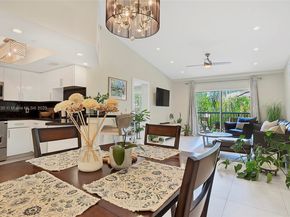 2009 SE 10th Ave 322, Fort Lauderdale FL 33316