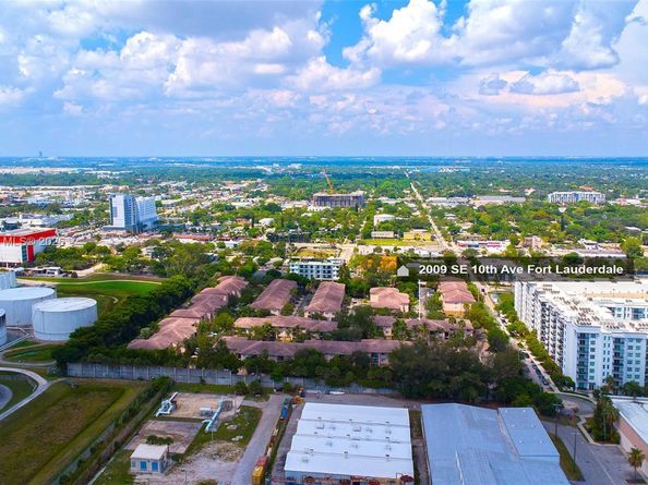 2009 SE 10th Ave 322, Fort Lauderdale FL 33316
