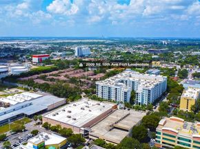 2009 SE 10th Ave 322, Fort Lauderdale FL 33316