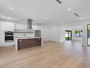 53 NW 107th St, Miami Shores FL 33168