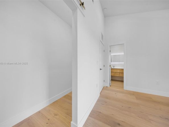 53 NW 107th St, Miami Shores FL 33168