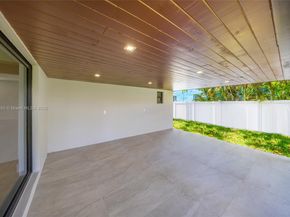 53 NW 107th St, Miami Shores FL 33168