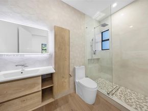 53 NW 107th St, Miami Shores FL 33168