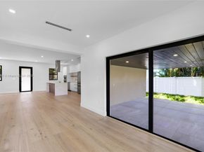53 NW 107th St, Miami Shores FL 33168