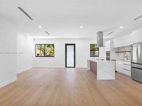 53 NW 107th St, Miami Shores FL 33168