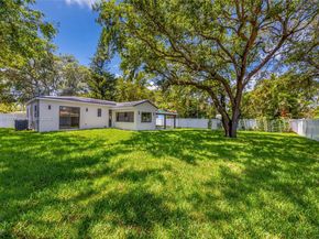 53 NW 107th St, Miami Shores FL 33168
