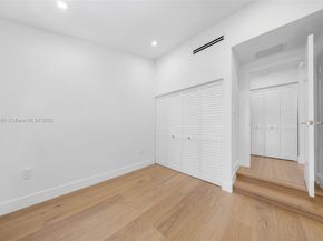 53 NW 107th St, Miami Shores FL 33168