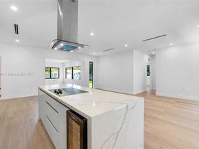 53 NW 107th St, Miami Shores FL 33168