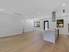 53 NW 107th St, Miami Shores FL 33168