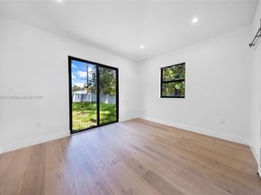 53 NW 107th St, Miami Shores FL 33168