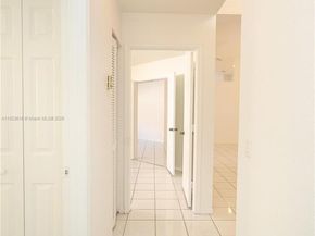 13216 SW 49th Ct, Miramar FL 33027