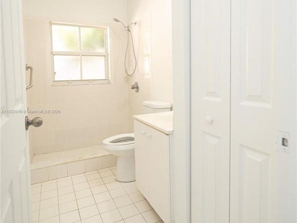 13216 SW 49th Ct, Miramar FL 33027