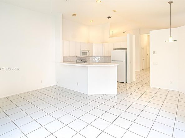 13216 SW 49th Ct, Miramar FL 33027