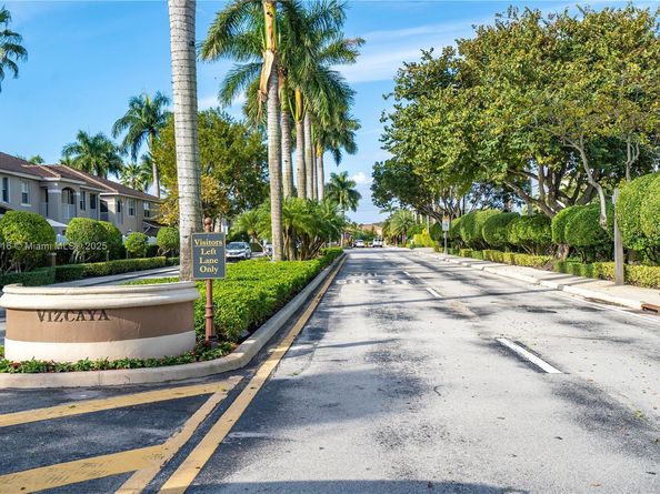 13216 SW 49th Ct, Miramar FL 33027