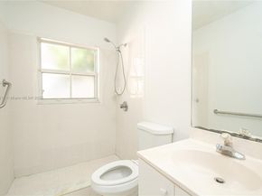 13216 SW 49th Ct, Miramar FL 33027