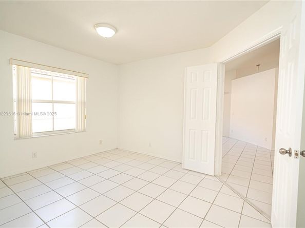 13216 SW 49th Ct, Miramar FL 33027