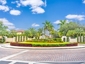 13216 SW 49th Ct, Miramar FL 33027