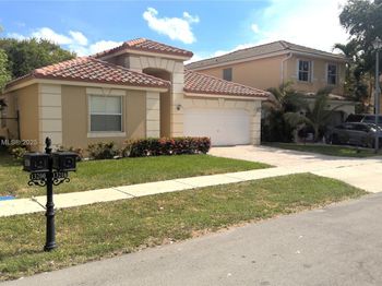 13216 SW 49th Ct