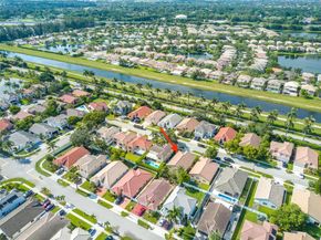 13216 SW 49th Ct, Miramar FL 33027