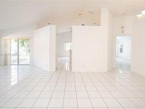 13216 SW 49th Ct, Miramar FL 33027