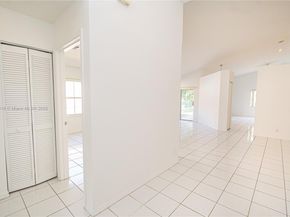 13216 SW 49th Ct, Miramar FL 33027