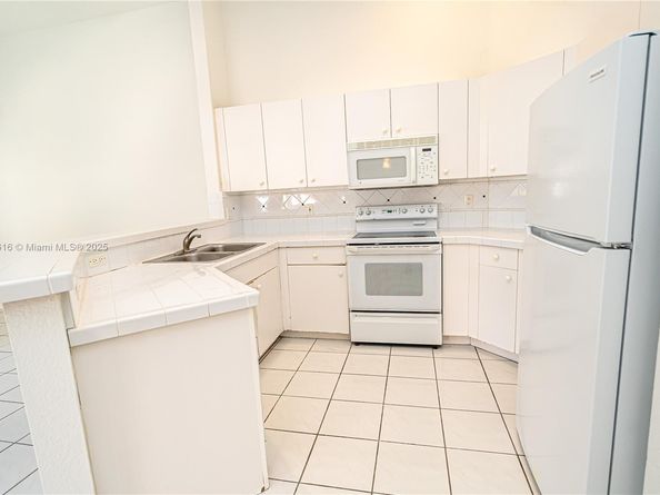 13216 SW 49th Ct, Miramar FL 33027