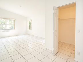 13216 SW 49th Ct, Miramar FL 33027