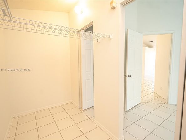 13216 SW 49th Ct, Miramar FL 33027
