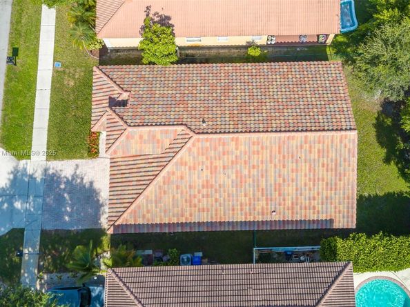 13216 SW 49th Ct, Miramar FL 33027