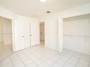 13216 SW 49th Ct, Miramar FL 33027
