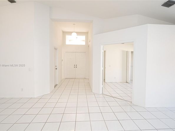 13216 SW 49th Ct, Miramar FL 33027